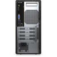 компьютер Dell Vostro 3888 MT 3888-6118