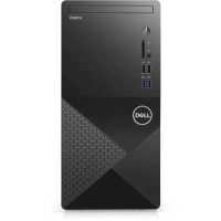 компьютер Dell Vostro 3888 MT 3888-6149