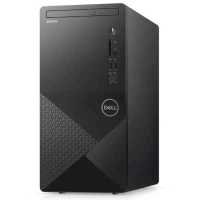 компьютер Dell Vostro 3888 MT 3888-8984