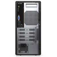 компьютер Dell Vostro 3888 MT 3888-9042