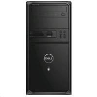 компьютер Dell Vostro 3900 3900-6687