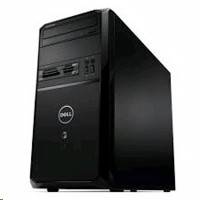 компьютер Dell Vostro 3900 3900-7504