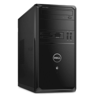 компьютер Dell Vostro 3900 3900-8079