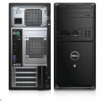 компьютер Dell Vostro 3900 MT 3900-1444