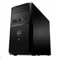компьютер Dell Vostro 3900 MT 3900-6335