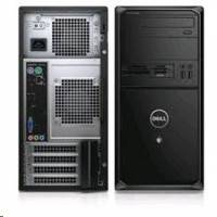 компьютер Dell Vostro 3900 MT 3900-6781