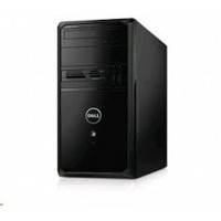 компьютер Dell Vostro 3900 MT 3900-7511