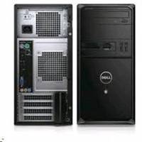 компьютер Dell Vostro 3900 MT 3900-7535
