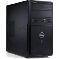 компьютер Dell Vostro 3900 MT 3900-8086