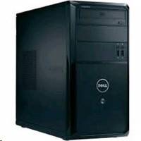 компьютер Dell Vostro 3900 MT 3900-8697