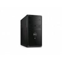 компьютер Dell Vostro 3902 MT 3902-4286