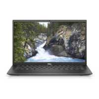 ноутбук Dell Vostro 5301-6957 Золотой