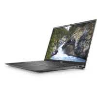 ноутбук Dell Vostro 5301-6957 Золотой