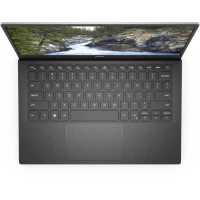 ноутбук Dell Vostro 5301-6957 Золотой