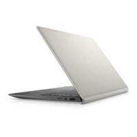 ноутбук Dell Vostro 5301-6957 Золотой