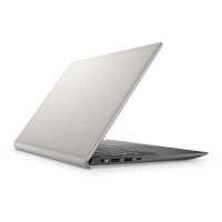 ноутбук Dell Vostro 5301-6957 Золотой