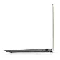 ноутбук Dell Vostro 5301-6957 Золотой