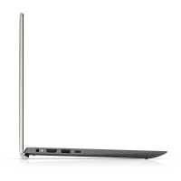 ноутбук Dell Vostro 5301-6957 Золотой
