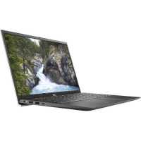 ноутбук Dell Vostro 5301-6933