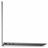 ноутбук Dell Vostro 5310-4663