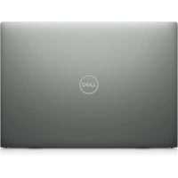 ноутбук Dell Vostro 5310-4663