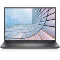ноутбук Dell Vostro 5310-4824 Серый