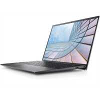 ноутбук Dell Vostro 5310-4824 Серый