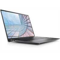 ноутбук Dell Vostro 5310-4824 Серый