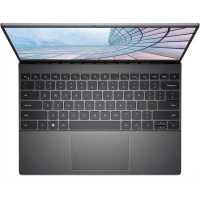 ноутбук Dell Vostro 5310-4824 Серый