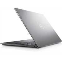 ноутбук Dell Vostro 5310-4824 Серый