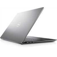 ноутбук Dell Vostro 5310-4824 Серый