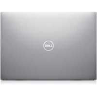 ноутбук Dell Vostro 5310-4824 Серый