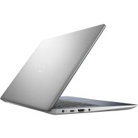 ноутбук Dell Vostro 5370-4570 Серый