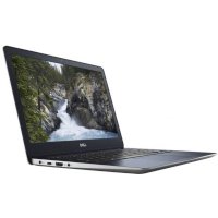 ноутбук Dell Vostro 5370-7529