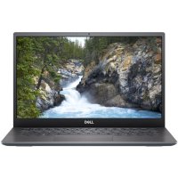 ноутбук Dell Vostro 5390-8462 Серый
