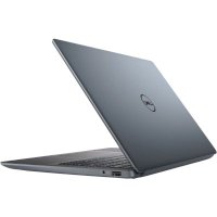 ноутбук Dell Vostro 5390-8462 Серый