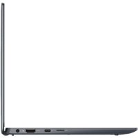 ноутбук Dell Vostro 5390-8462 Серый