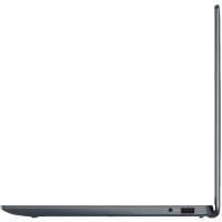 ноутбук Dell Vostro 5390-8462 Серый