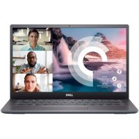 ноутбук Dell Vostro 5391-4148