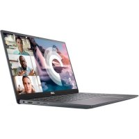 ноутбук Dell Vostro 5391-4148