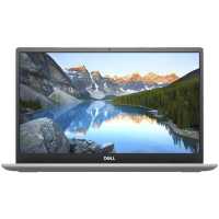 ноутбук Dell Vostro 5391-8672 Серый
