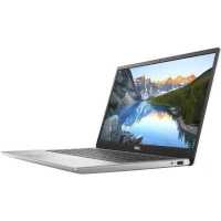 ноутбук Dell Vostro 5391-8672 Серый