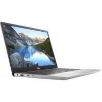 ноутбук Dell Vostro 5391-8672 Серый