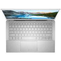 ноутбук Dell Vostro 5391-8672 Серый
