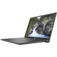 ноутбук Dell Vostro 5401-2765 Серый