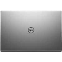 ноутбук Dell Vostro 5401-2765 Серый