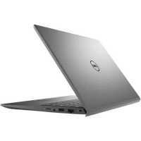 ноутбук Dell Vostro 5402-3671 Золотой