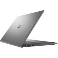 ноутбук Dell Vostro 5402-3671 Золотой