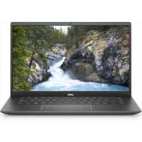 ноутбук Dell Vostro 5402-5576 Серый