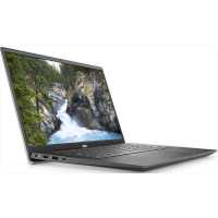 ноутбук Dell Vostro 5402-5576 Серый